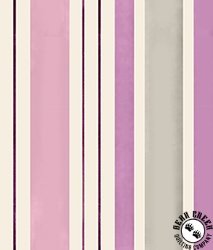 QT Fabrics Dahlia Dreams Stripe Rose QT Fabrics Dahlia Dreams Stripe Rose