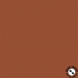 Windham Fabrics Nature Study 2.0 Rattan Paprika Windham Fabrics Nature Study 2.0 Rattan Paprika