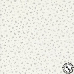 Moda Vintage Linen Berry Toss Cream