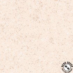 P&B Textiles Paint Pop Light Tan P&B Textiles Paint Pop Light Tan