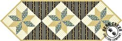 Little House on the Prairie by Andover Fabrics Little House on the Prairie by Andover Fabrics
