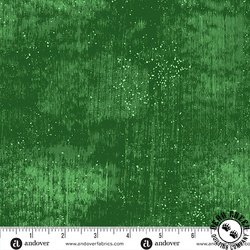 Andover Fabrics Glaze Juniper Andover Fabrics Glaze Juniper