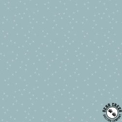 Andover Fabrics Criss Cross Robin's Egg Andover Fabrics Criss Cross Robin's Egg