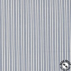 Moda American Gatherings III Pathway Cloud/Nautical Blue Moda American Gatherings III Pathway Cloud/Nautical Blue