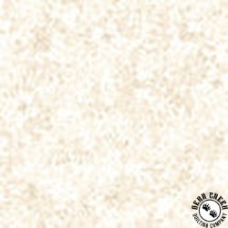 Maywood Studio Lilac Lane Lilac Packed Cream Maywood Studio Lilac Lane Lilac Packed Cream