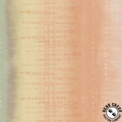 P&B Textiles Golden Hour Ombre Multi P&B Textiles Golden Hour Ombre Multi