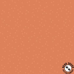 Andover Fabrics Criss Cross Tangerine Andover Fabrics Criss Cross Tangerine