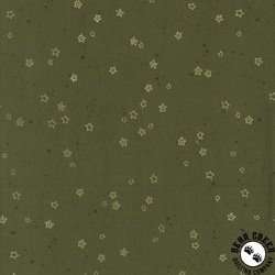 Moda Foraged, Found and Hand Me Down Stardust Pine