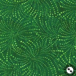 Anthology Fabrics Quilt Essentials 7 Splendor Batiks Fireworks Forest Anthology Fabrics Quilt Essentials 7 Splendor Batiks Fireworks Forest