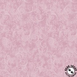 Benartex Equinox Dusty Rose