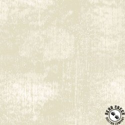 Andover Fabrics Glaze III Cream