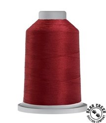 Glide Thread - LIGHT BURGUNDY*