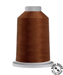 Glide Thread - SIENNA*