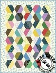 Little House on the Prairie by Andover Fabrics