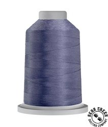 Glide Thread - HAZE*