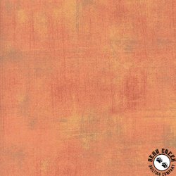 Moda Grunge Cantaloupe Moda Grunge Cantaloupe