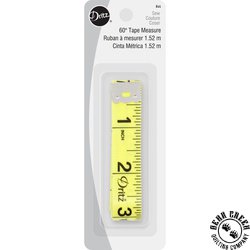 Dritz 60