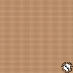 Windham Fabrics Nature Study 2.0 Rattan Rose Windham Fabrics Nature Study 2.0 Rattan Rose