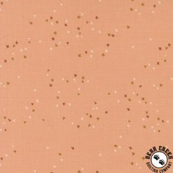 Moda Brookside Breezy Blossom Moda Brookside Breezy Blossom