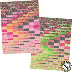 Serenity Free Quilt Pattern Serenity Free Quilt Pattern
