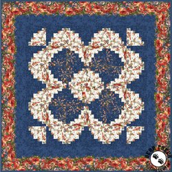 Belle Epoque Free Quilt Pattern Belle Epoque Free Quilt Pattern