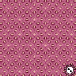 Andover Fabrics Luna Glow Pink Andover Fabrics Luna Glow Pink