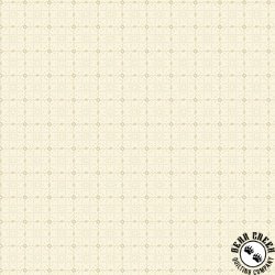 Andover Fabrics Latte Zig Zag Stripe Cream Andover Fabrics Latte Zig Zag Stripe Cream