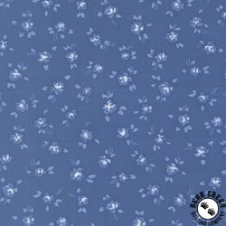 Moda Blueprint Grace Sea Moda Blueprint Grace Sea