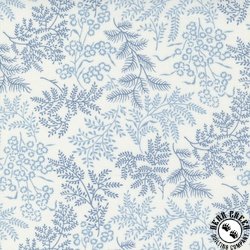 Moda Nantucket Summer Sconset Cream/Light Blue Moda Nantucket Summer Sconset Cream/Light Blue