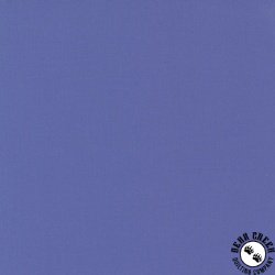 Moda Bella Solids Periwinkle