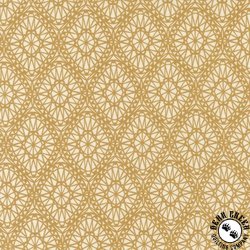 Moda Seaglass Summer Picnic Blanket Sunshine Moda Seaglass Summer Picnic Blanket Sunshine