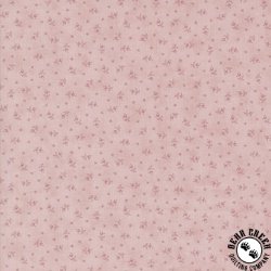 Moda Vintage Linens Lavender Fields Berry Toss Lilac Moda Vintage Linens Lavender Fields Berry Toss Lilac