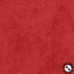 Maywood Studio Shadow Play Fiery Red