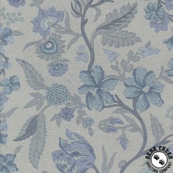 Moda Sacre Bleu Parterre Ciel Blue Moda Sacre Bleu Parterre Ciel Blue
