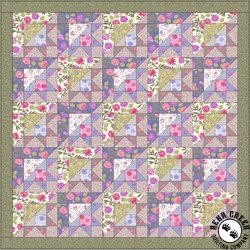 Love Blooms Free Quilt Pattern Love Blooms Free Quilt Pattern