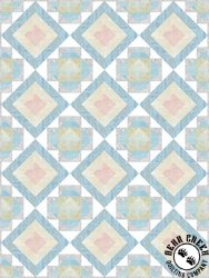 Pearl Light Disco Free Quilt Pattern Pearl Light Disco Free Quilt Pattern