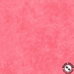 Maywood Studio Shadow Play Pink Taffy