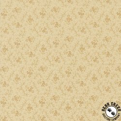 Moda Wild Orchid Misty Dream Vanilla Bean