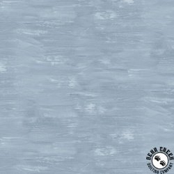 P&B Textiles Lakeside Days Water Texture Blue P&B Textiles Lakeside Days Water Texture Blue