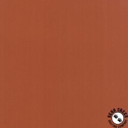 Moda Bella Solids Spice