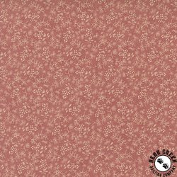 Moda Wild Orchid Misty Dream Petal