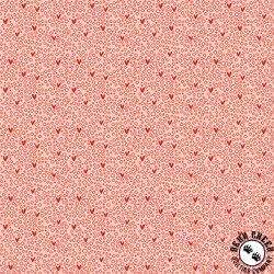 Riley Blake Designs You and Me Dots Pink Riley Blake Designs You and Me Dots Pink