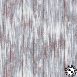P&B Textiles Hometown Metal Texture Silver P&B Textiles Hometown Metal Texture Silver