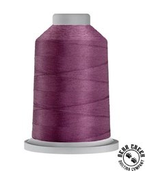 Glide Thread - MULBERRY*