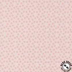 Moda Pastel Prairie Colander Demure