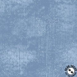 Andover Fabrics Glaze III Sunbleached