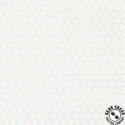 Moda Lucky Feeling Lucky Cloud/White