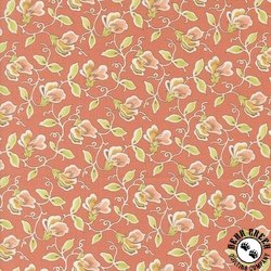 Moda Portofino Sweet Pea Gelato Moda Portofino Sweet Pea Gelato