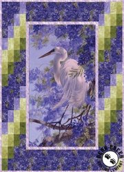 Jacaranda Free Quilt Pattern Jacaranda Free Quilt Pattern