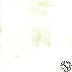 Moda Grunge White Moda Grunge White